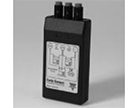Carlo Gavazzi - Capacitive Sensor Accessory - Sensor Tester