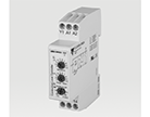 Carlo Gavazzi - Conductive Level Controls - aaaaaa