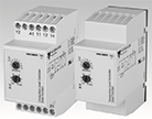 Carlo Gavazzi - Conductive Level Controls - aaaaaa