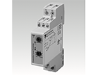 Carlo Gavazzi - Conductive Level Controls - Staaa