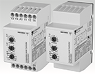 Carlo Gavazzi - Conductive Level Controls - aaaaaa