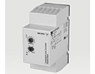 Carlo Gavazzi - Conductive Level Controls - Staaa