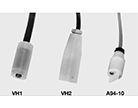 Carlo Gavazzi - Conductive Level Controls - Staaa