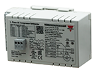 Carlo Gavazzi - Soft Starter - 