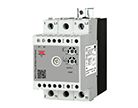 Carlo Gavazzi - Soft Starters