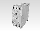 Carlo Gavazzi - Solid State Relay - 