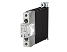 Carlo Gavazzi - Solid State Relay - 