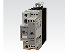 Carlo Gavazzi - Solid State Relay - RGC1S Type