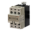 Carlo Gavazzi - Solid State Relay - 