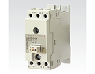 Carlo Gavazzi - Solid State Relay - 