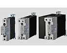 Carlo Gavazzi - Solid State Relay - 