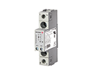 Carlo Gavazzi - Solid State Relay - 