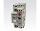 Carlo Gavazzi - Solid State Relay - 