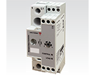 Carlo Gavazzi - Solid State Relay - 