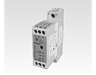 Carlo Gavazzi - Solid State Relay - 