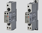 Carlo Gavazzi - Solid State Relay - 