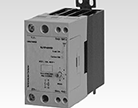 Carlo Gavazzi - Solid State Relay - 