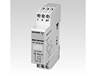 Carlo Gavazzi - Solid State Relay - 