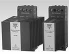 Carlo Gavazzi - Solid State Relay - 