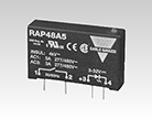 Carlo Gavazzi - Solid State Relay - 