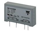 Carlo Gavazzi - Solid State Relay - 