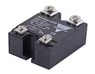 Carlo Gavazzi - Solid State Relay - 