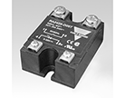 Carlo Gavazzi - Solid State Relay - 