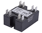 Carlo Gavazzi - Solid State Relay - 