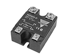 Carlo Gavazzi - Solid State Relay - 