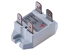 Carlo Gavazzi - Solid State Relay - 