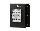 Carlo Gavazzi - Solid State Relay - 