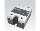 Carlo Gavazzi - Solid State Relay - 