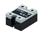 Carlo Gavazzi - Solid State Relay - 