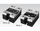 Carlo Gavazzi - Solid State Relay - 