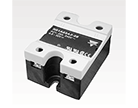 Carlo Gavazzi - Solid State Relay - 