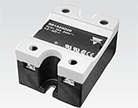 Carlo Gavazzi - Solid State Relay - 