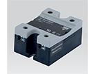 Carlo Gavazzi - Solid State Relay - 