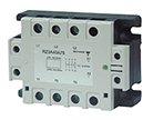 Carlo Gavazzi - Solid State Relay - 