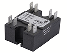 Carlo Gavazzi - Solid State Relays