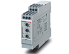 Carlo Gavazzi - All in One Systems