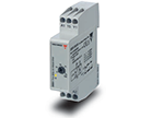 Carlo Gavazzi - True Delay on Release Timer