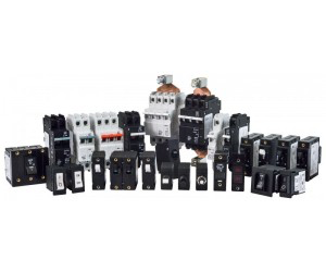 CBI Breakers Circuit Breakers