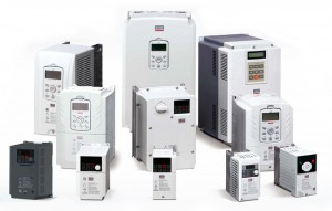 CBI Breakers Low Voltage Drives