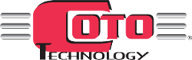 Coto Technology Logo