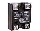 Crydom Nova22 Solid State Relay