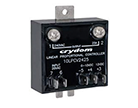 Sensata / Crydom - Solid State Relay - LPCV Series