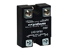 Sensata / Crydom - Solid State Relay - LVD Series