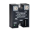 Sensata / Crydom - Solid State Relay - MCPC Series