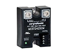 Sensata / Crydom - Solid State Relay - MCS Series