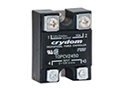 Sensata / Crydom - Solid State Relay - PCV Series